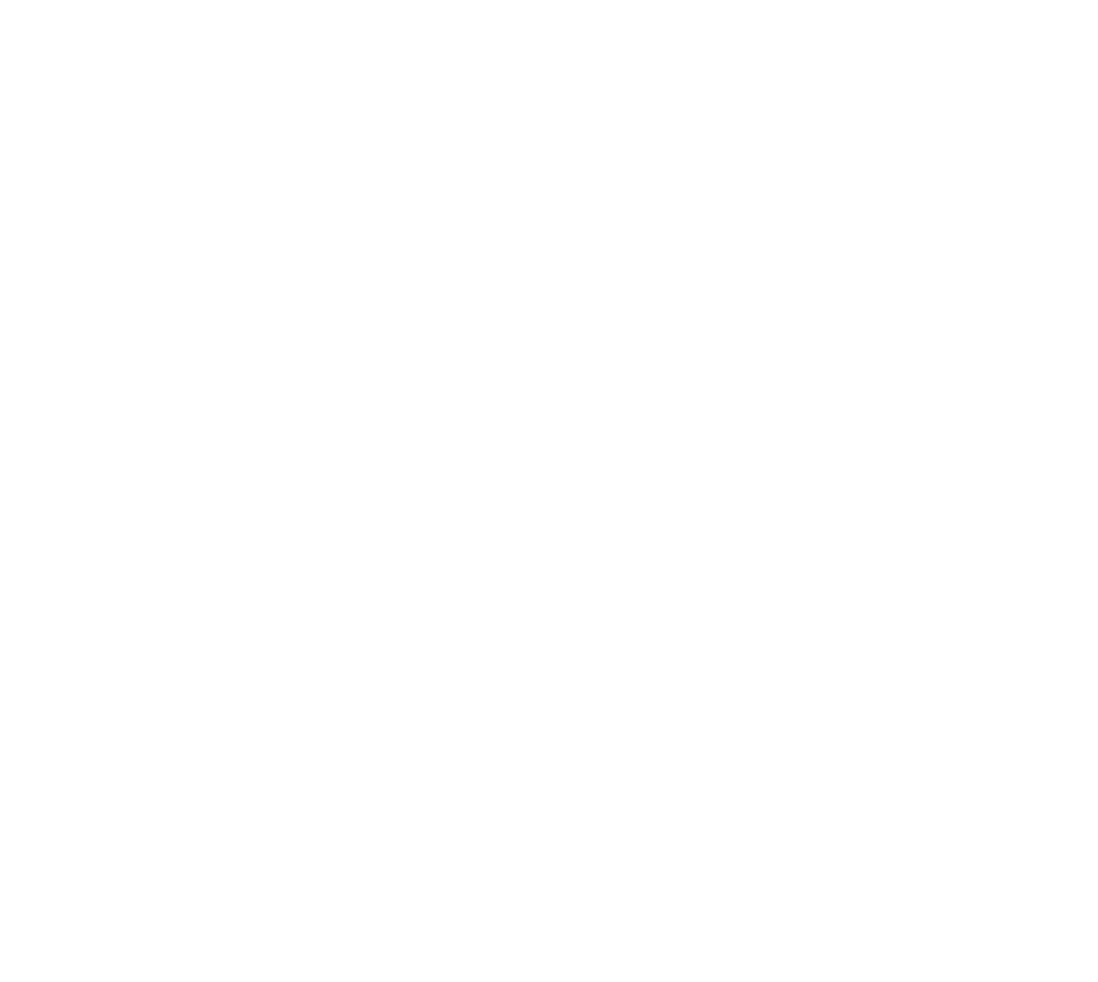 logo 2 JEAN BOUTHORS